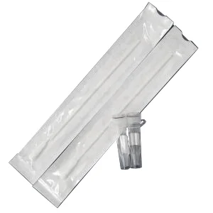 Swab DNA Storage Tube
