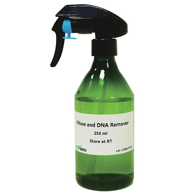 RNase and DNA Remover