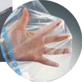 Autoclave Bags photo 1