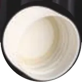 Specimen Container, 30 mL Universal, Screw Cap photo 2